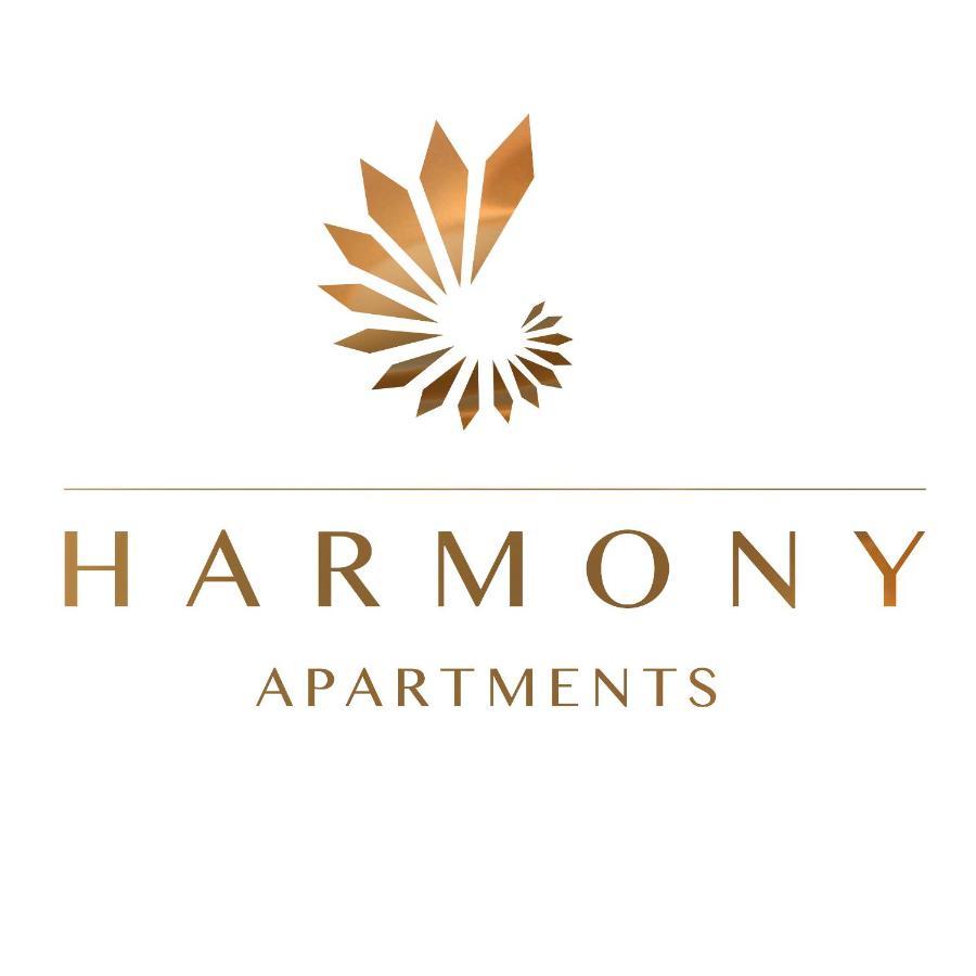 Bau Harmony Luksus 5 Minut Do Plazy Daire Sopot Dış mekan fotoğraf